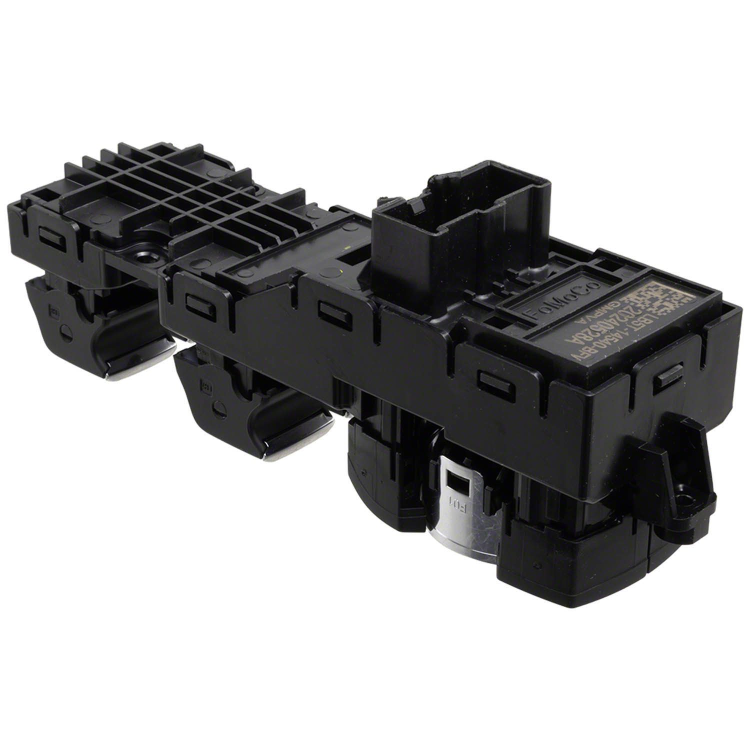 Door Window Switch — image 3