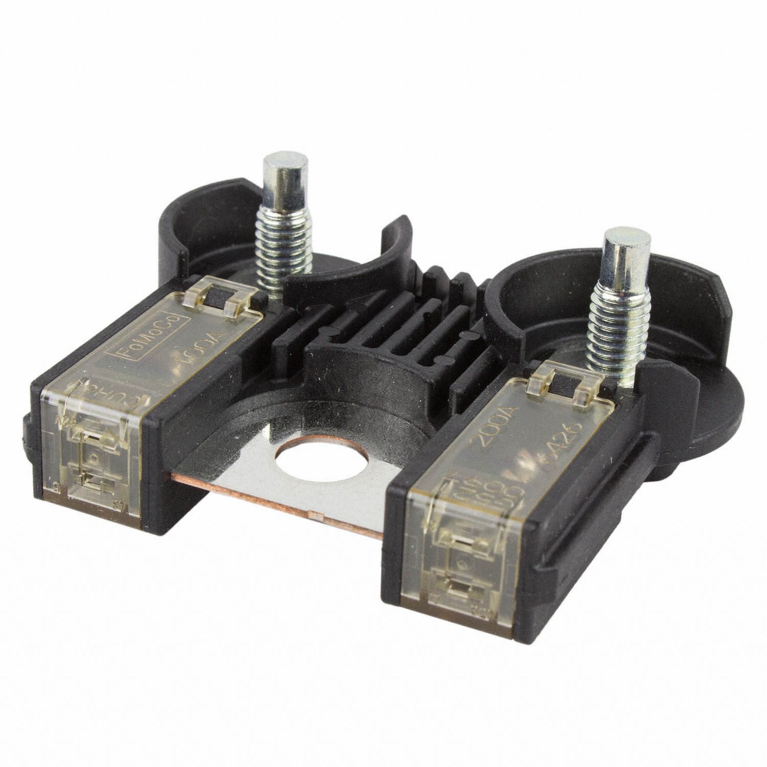 Circuit Breaker — image 5