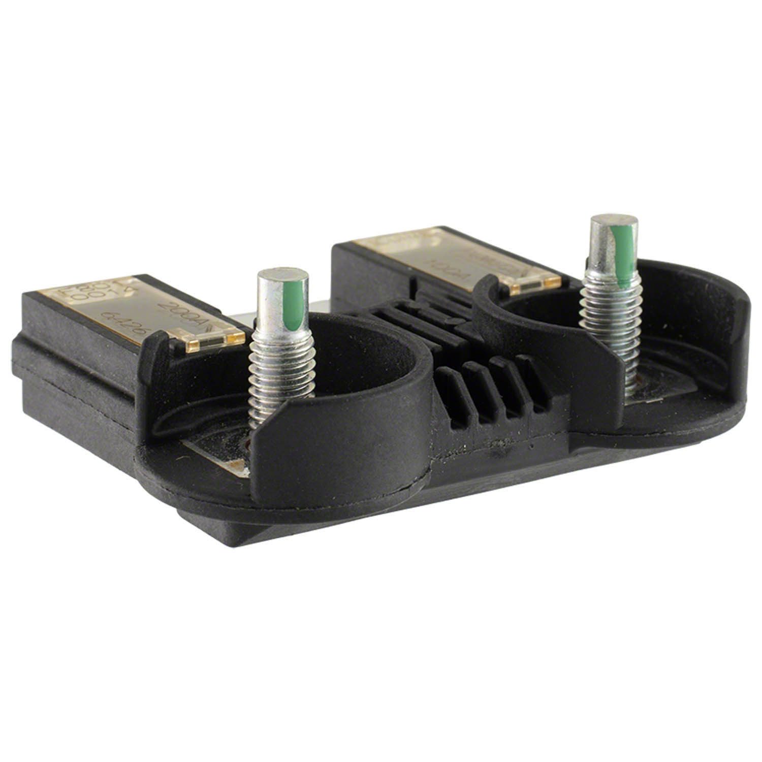 Circuit Breaker — image 3