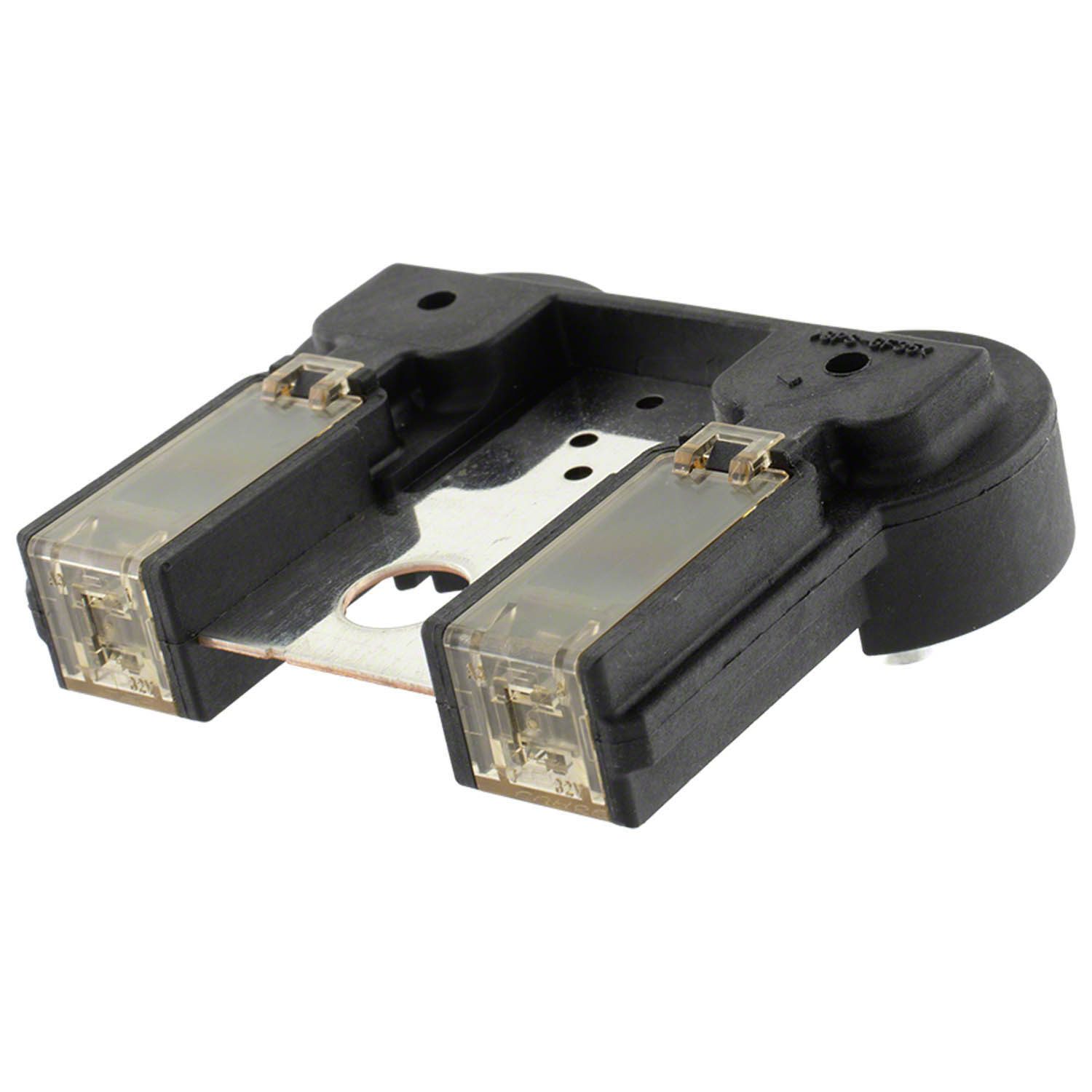 Circuit Breaker — image 4