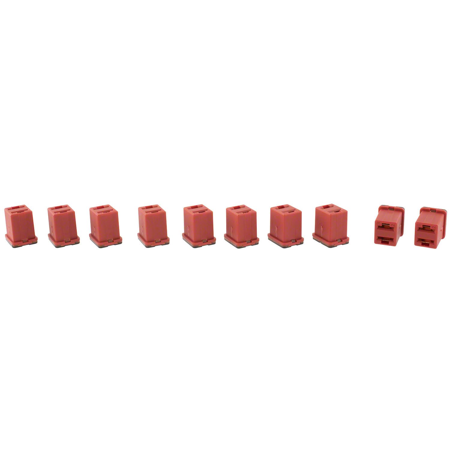 Circuit Breaker — image 3