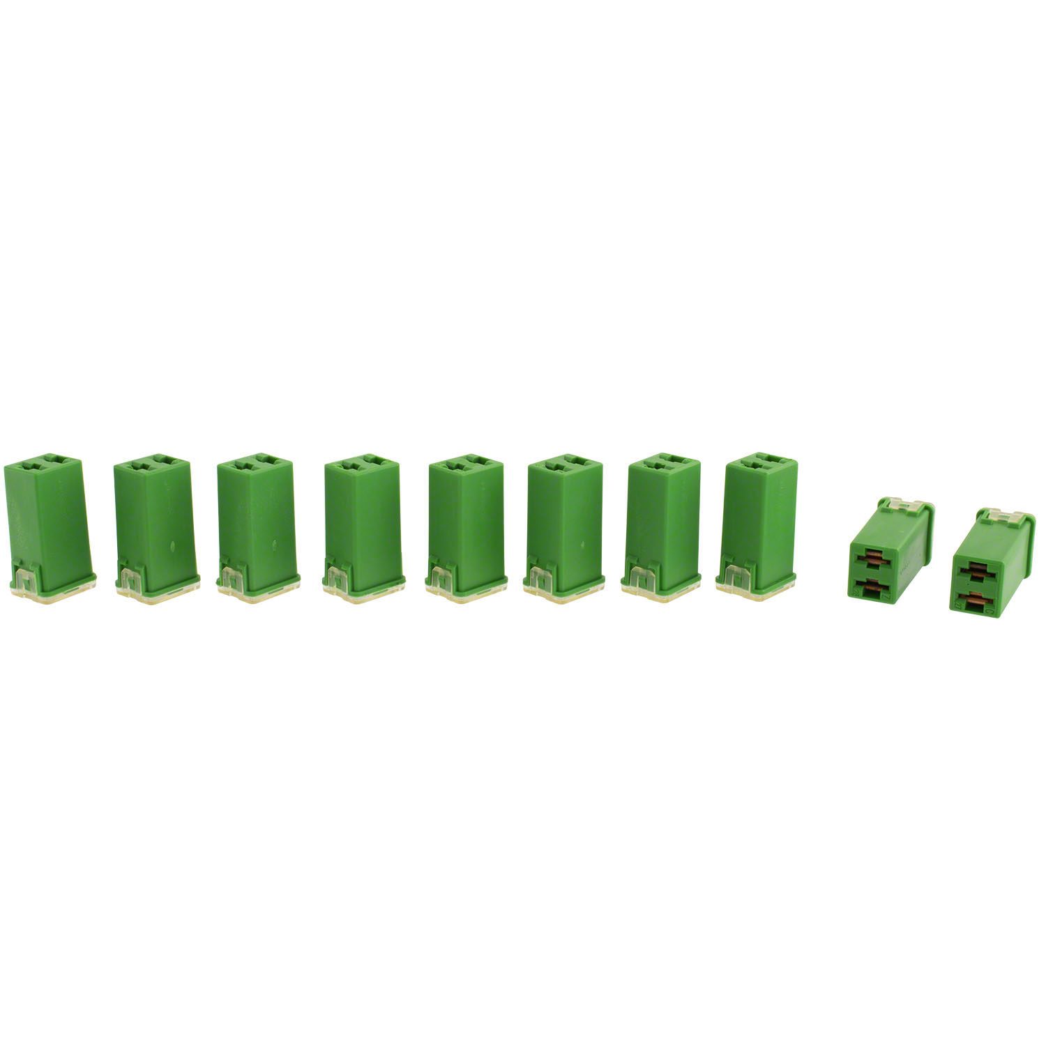 Circuit Breaker — image 2