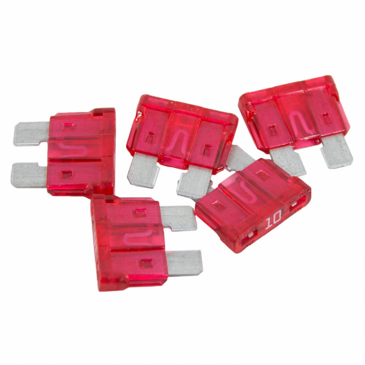 Circuit Breaker — image 2