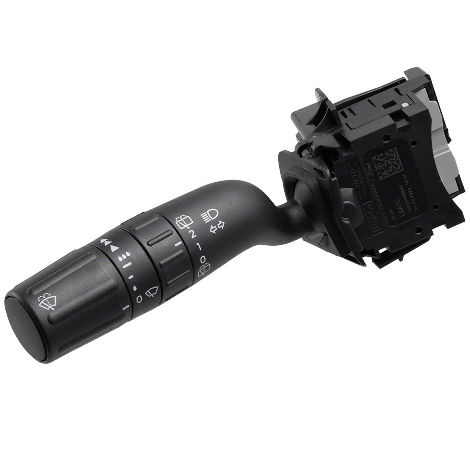 Accessory Switch — image 2