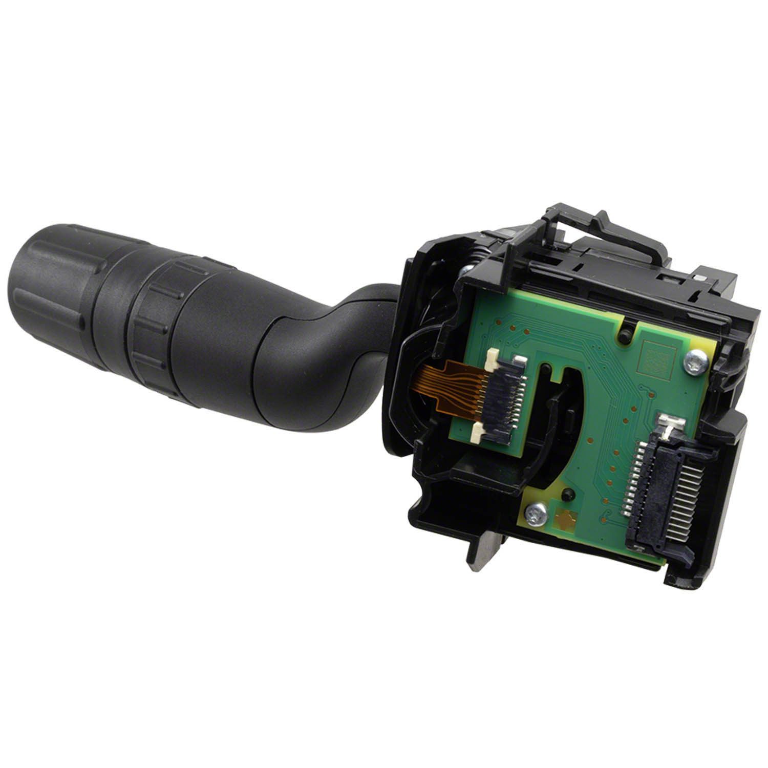 Accessory Switch — image 3