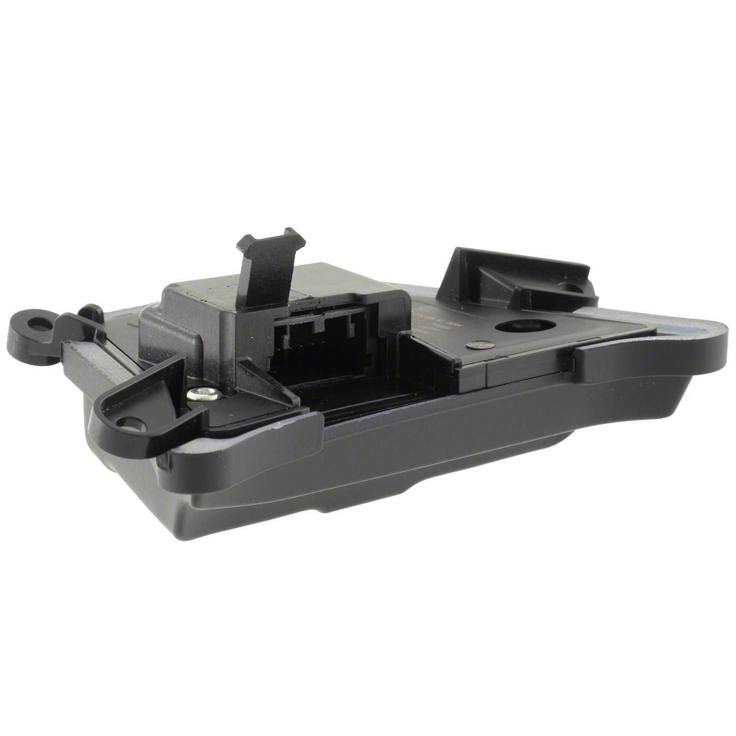 Accessory Switch — image 2
