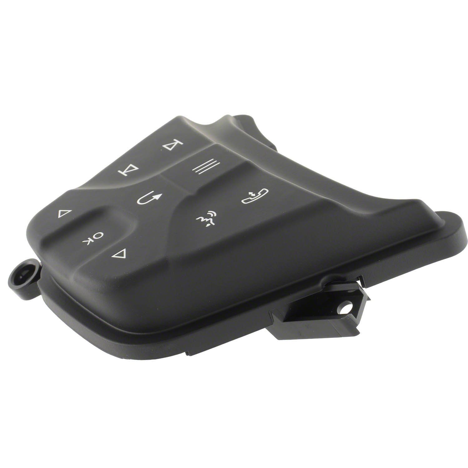 Accessory Switch — image 3