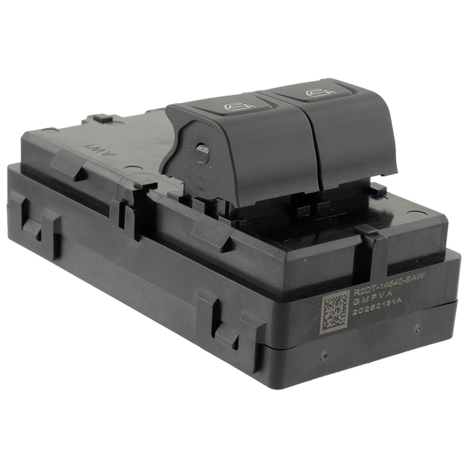 Accessory Switch — image 3