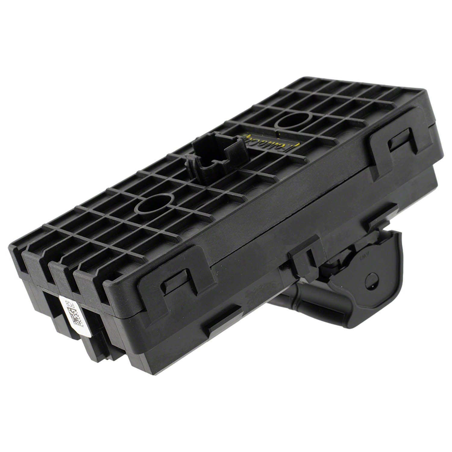 Accessory Switch — image 4
