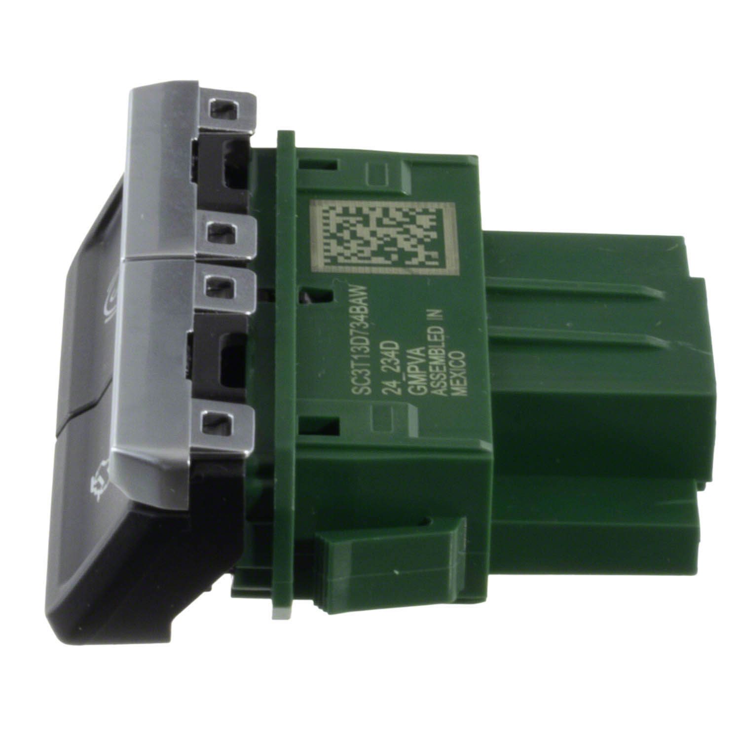 Accessory Switch — image 2