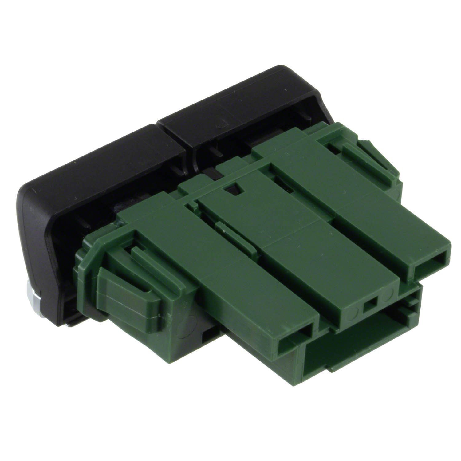 Accessory Switch — image 3