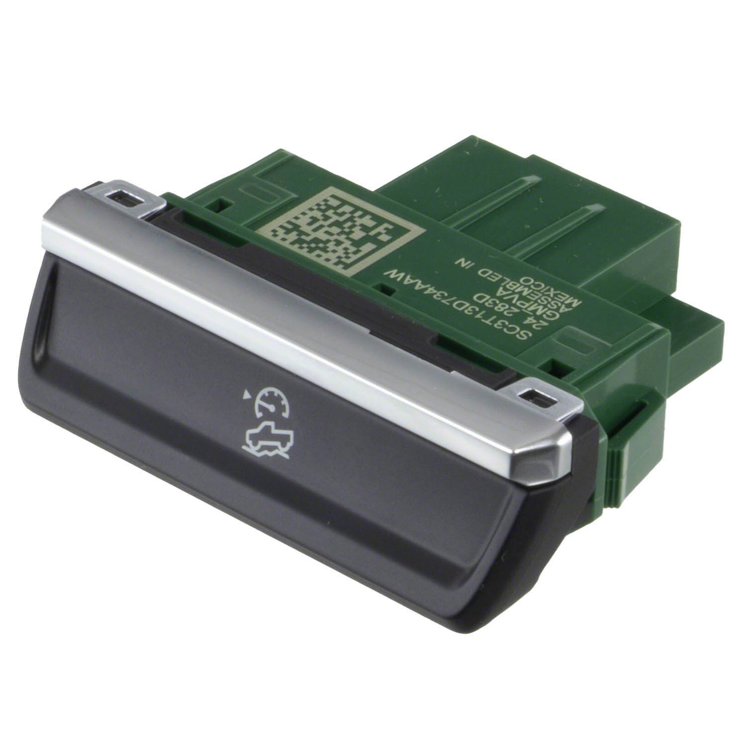 Accessory Switch — image 2
