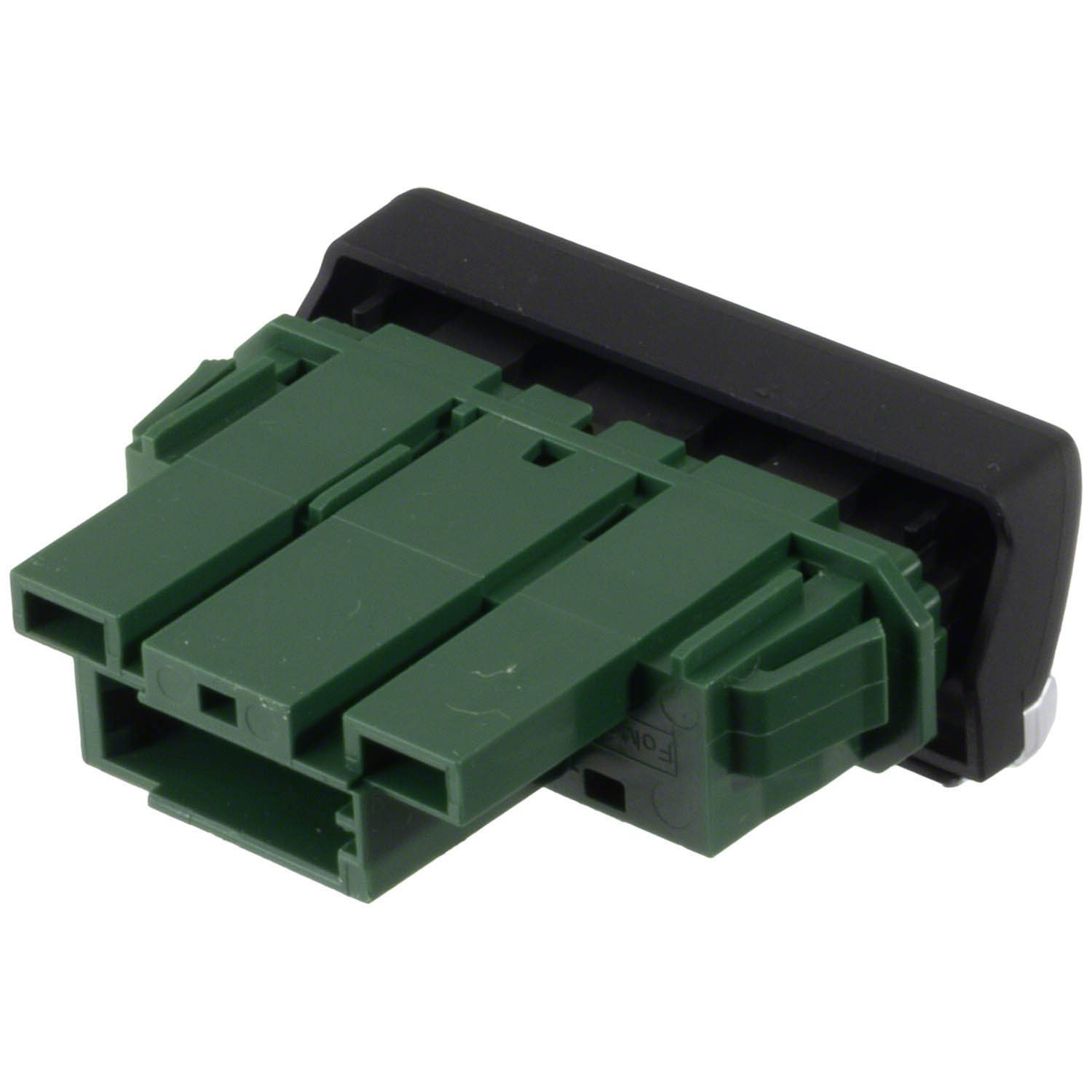 Accessory Switch — image 3