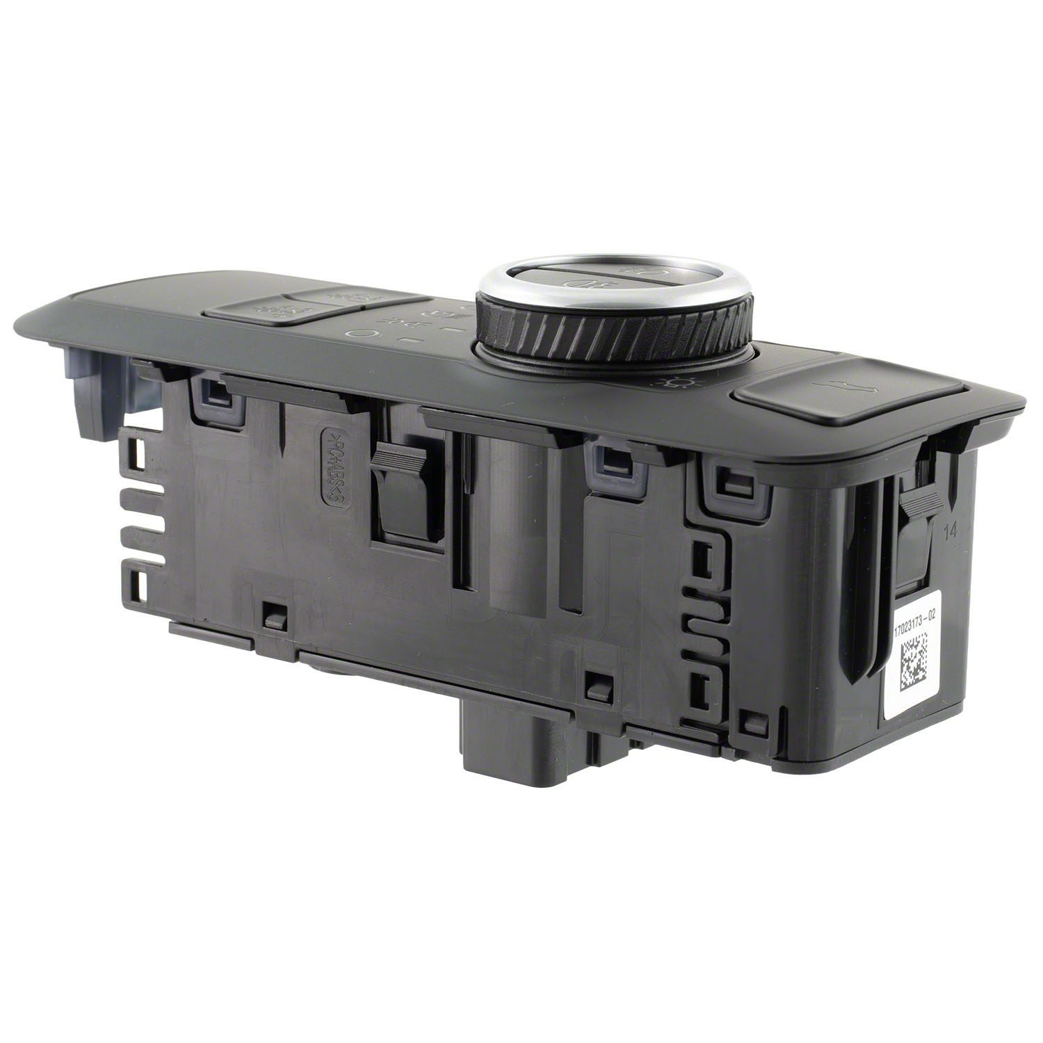 Headlight Switch — image 2