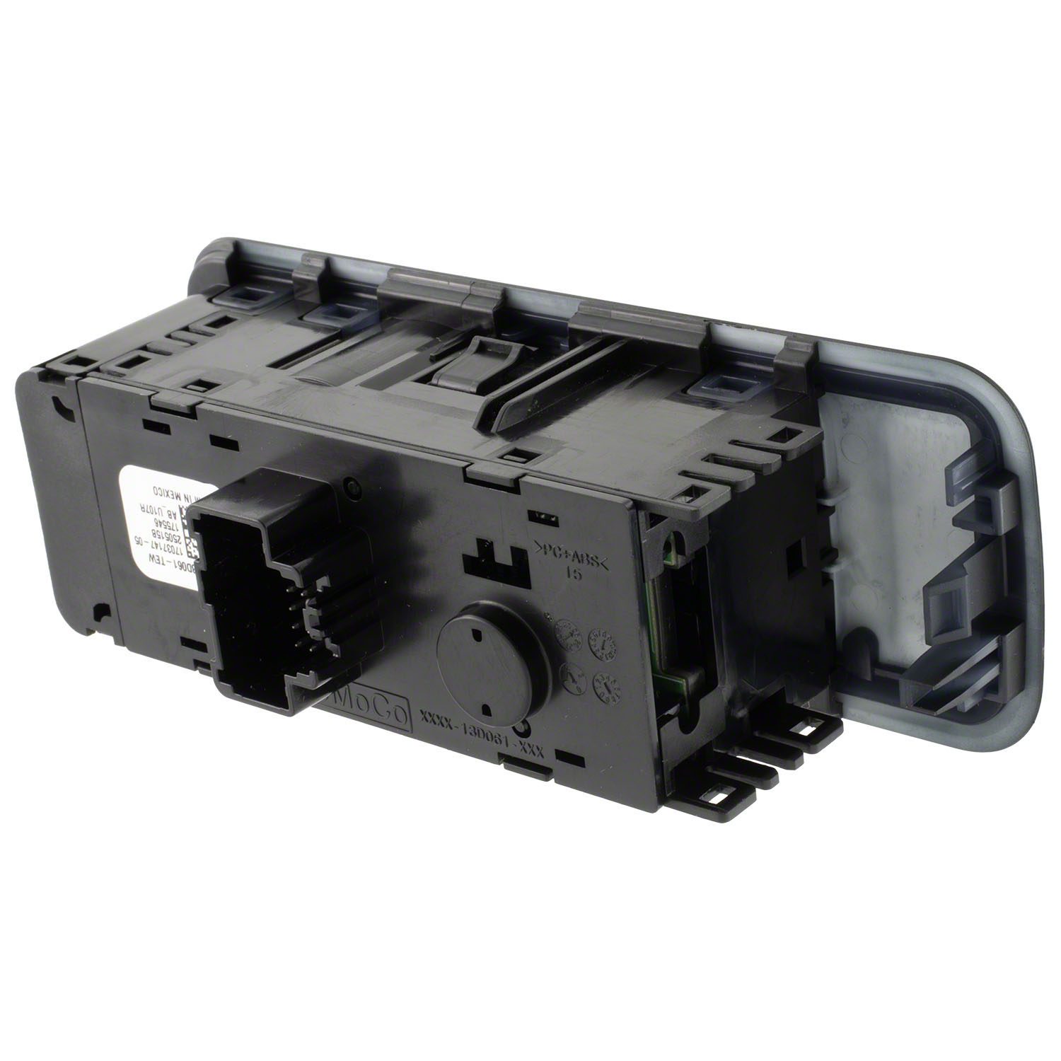 Headlight Switch — image 3