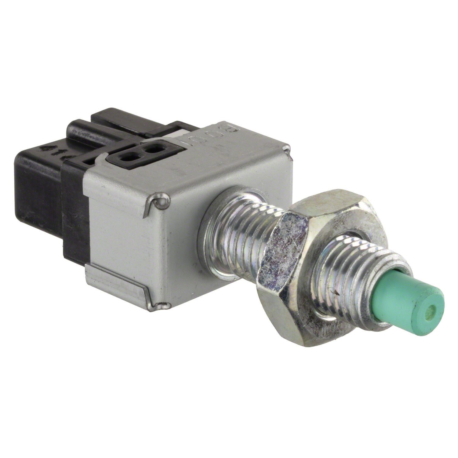 Brake Light Switch — image 2