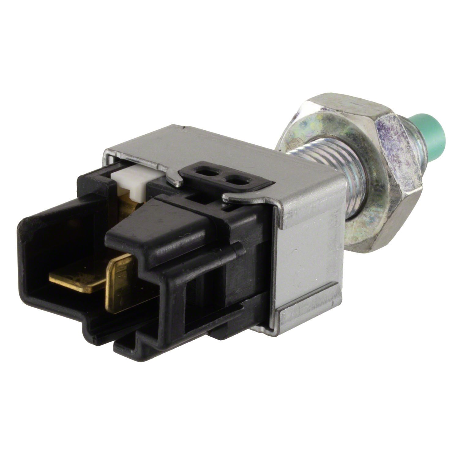 Brake Light Switch — image 4