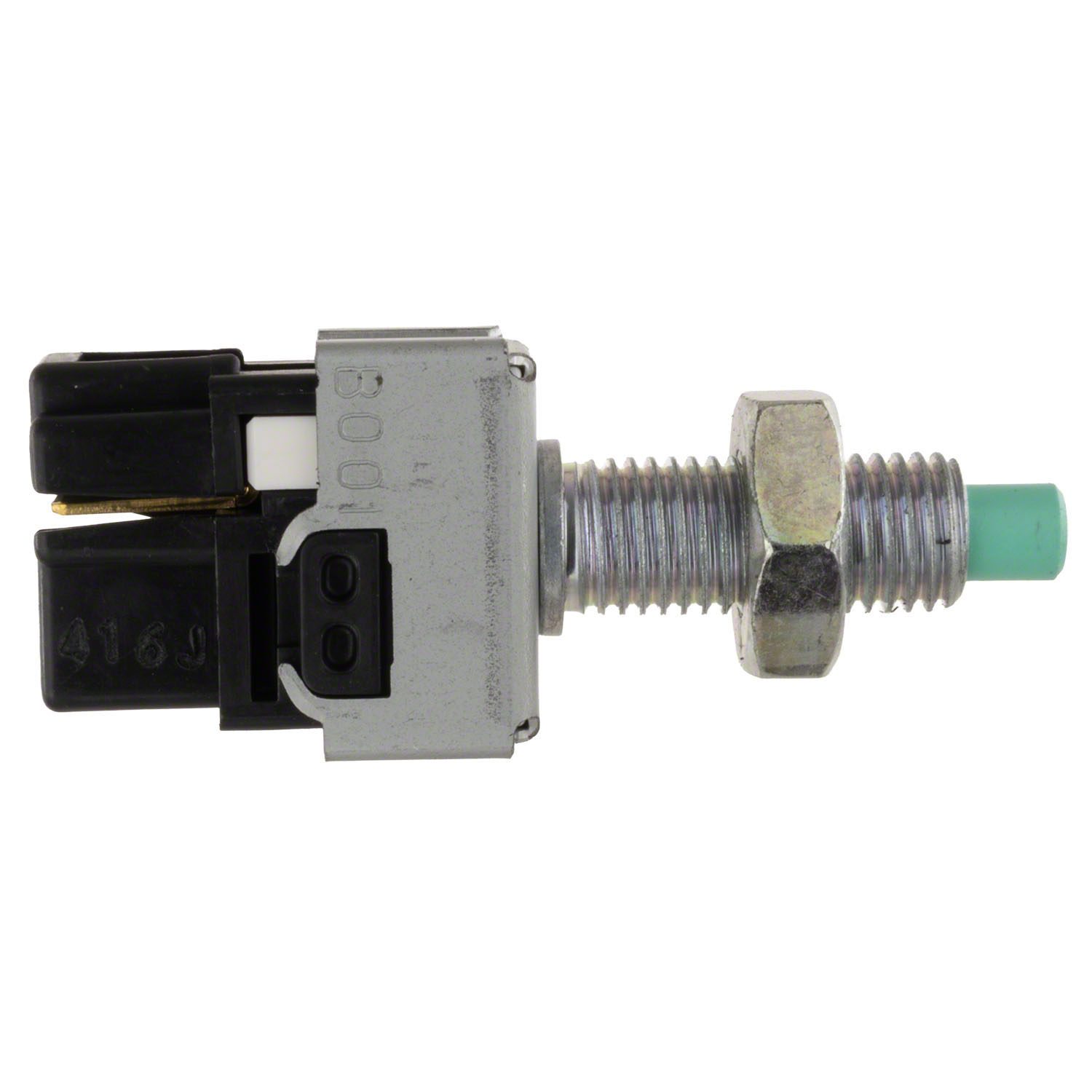 Brake Light Switch