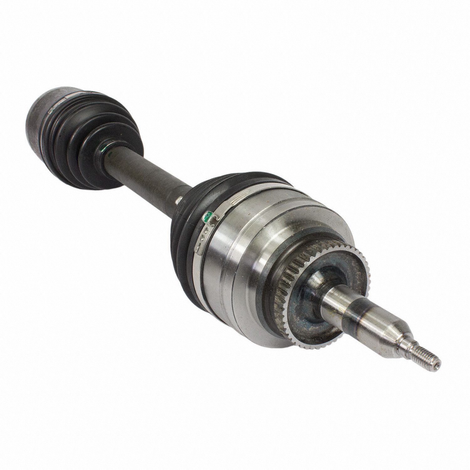 Motorcraft OEM Front Right Drive Axle Shaft Assembly TX-780 — image 2