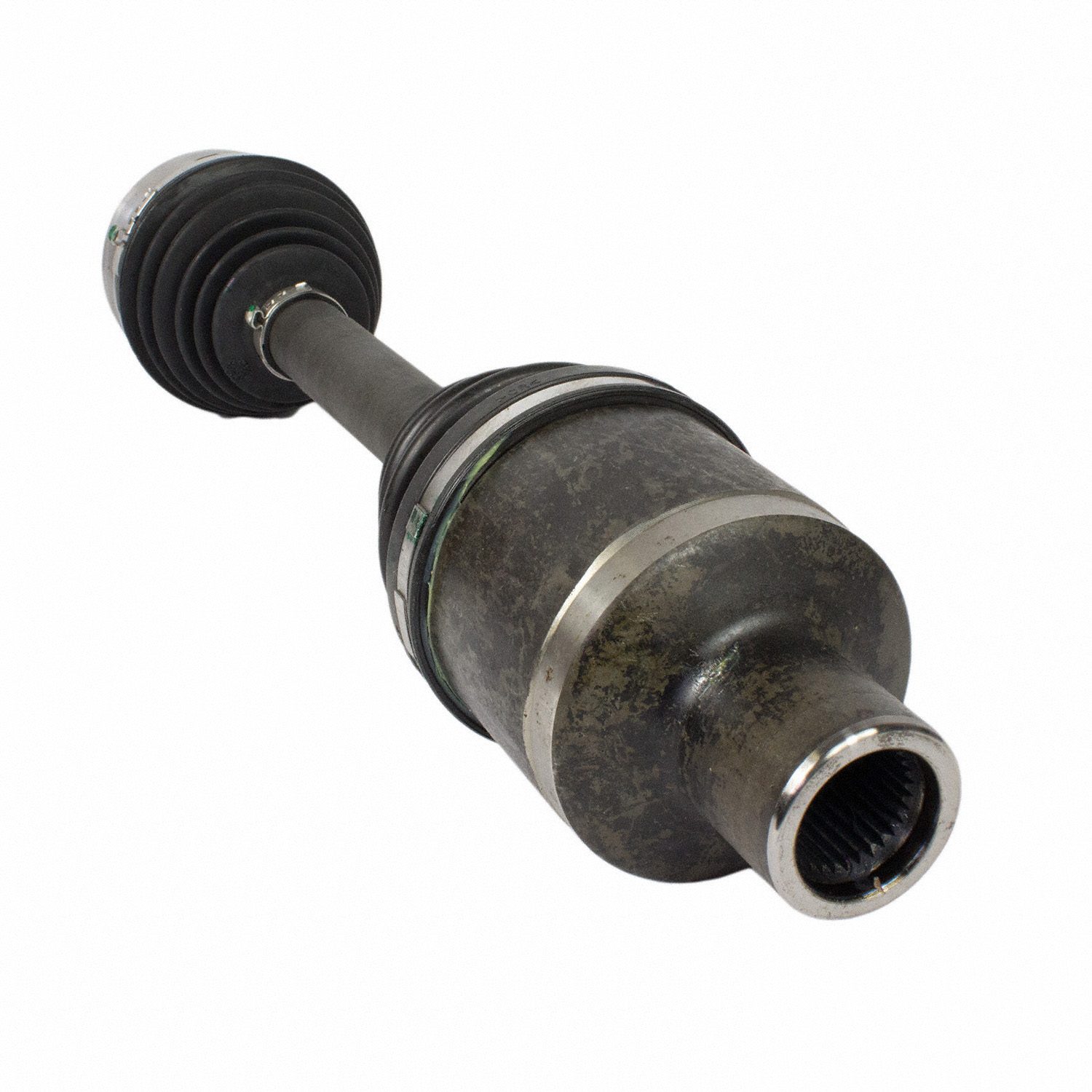Motorcraft OEM Front Right Drive Axle Shaft Assembly TX-780 — image 3