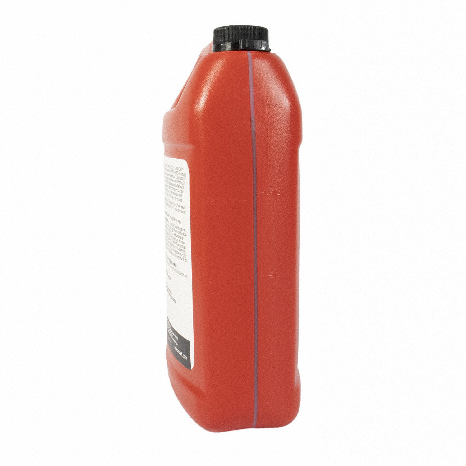 Engine Coolant / Antifreeze - 2