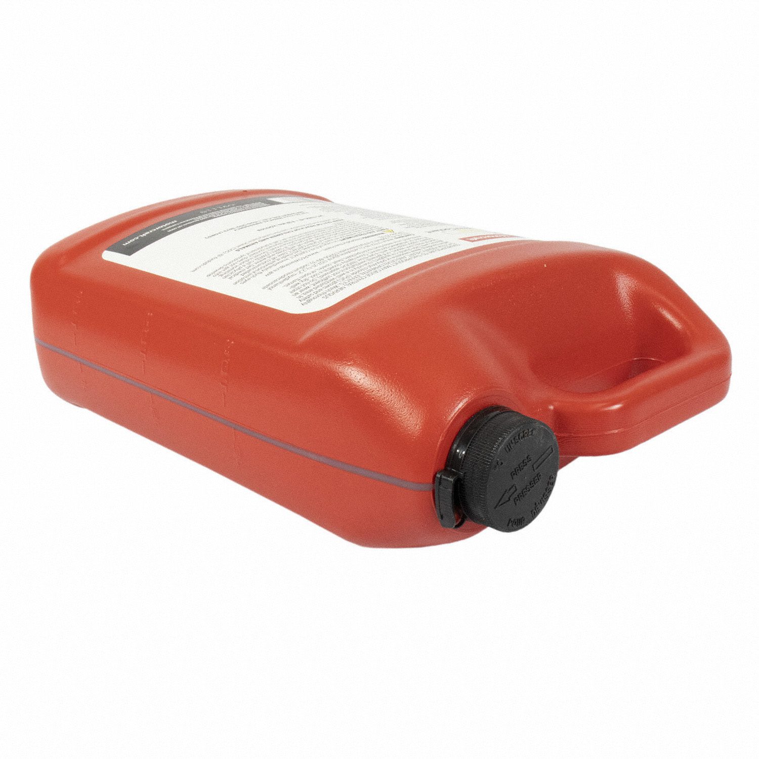 Engine Coolant / Antifreeze - 4