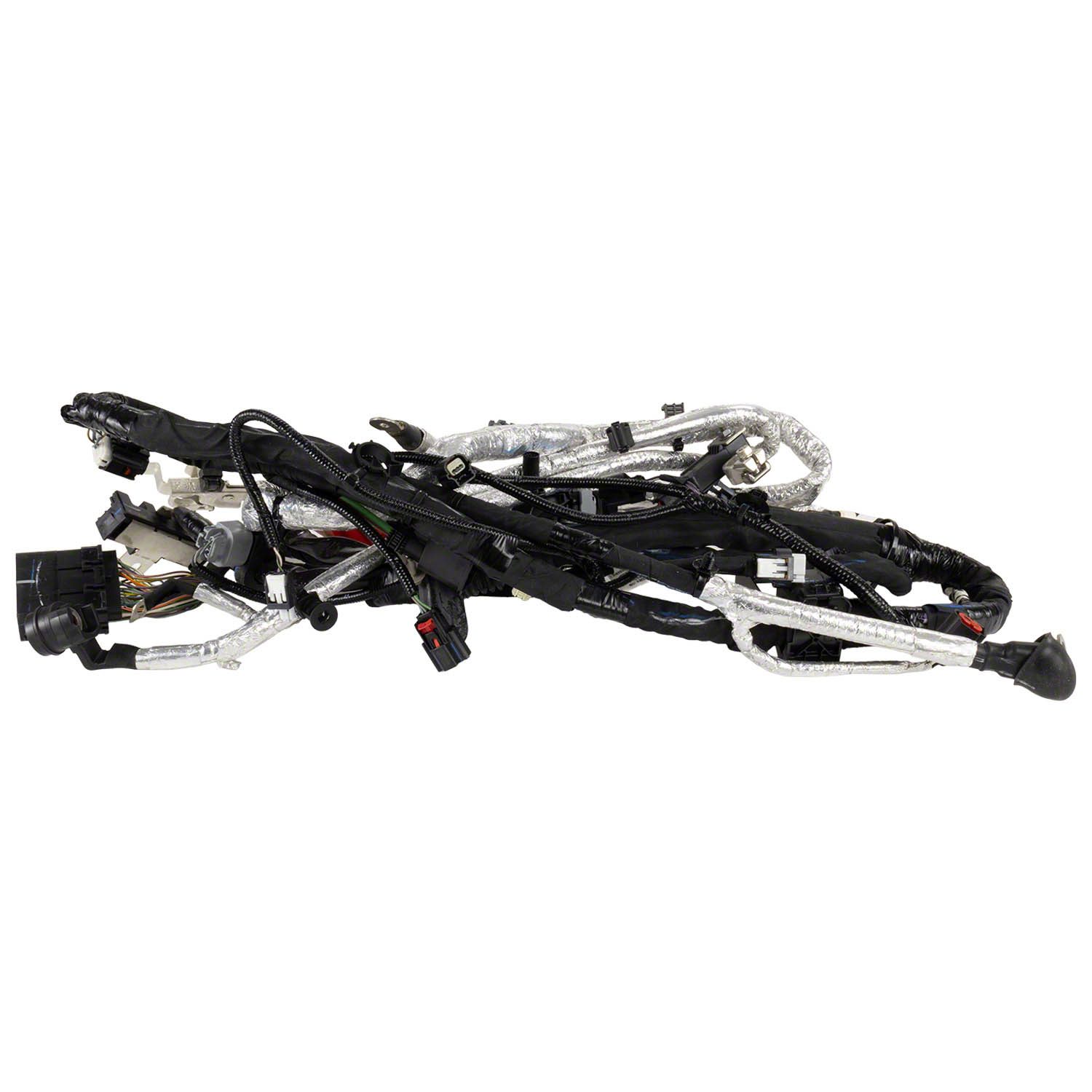 Battery Cable — image 3