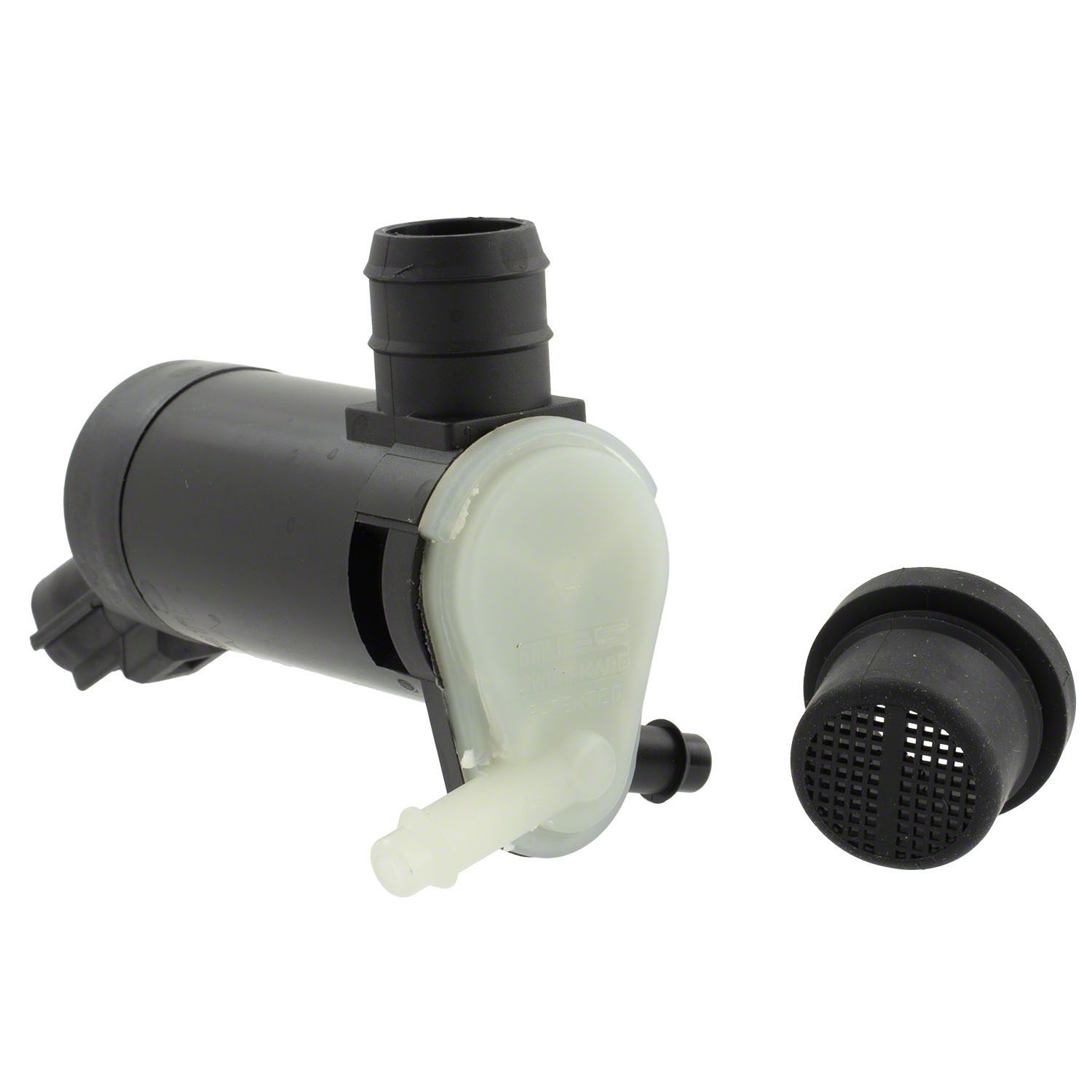 Windshield Washer Pump — image 2