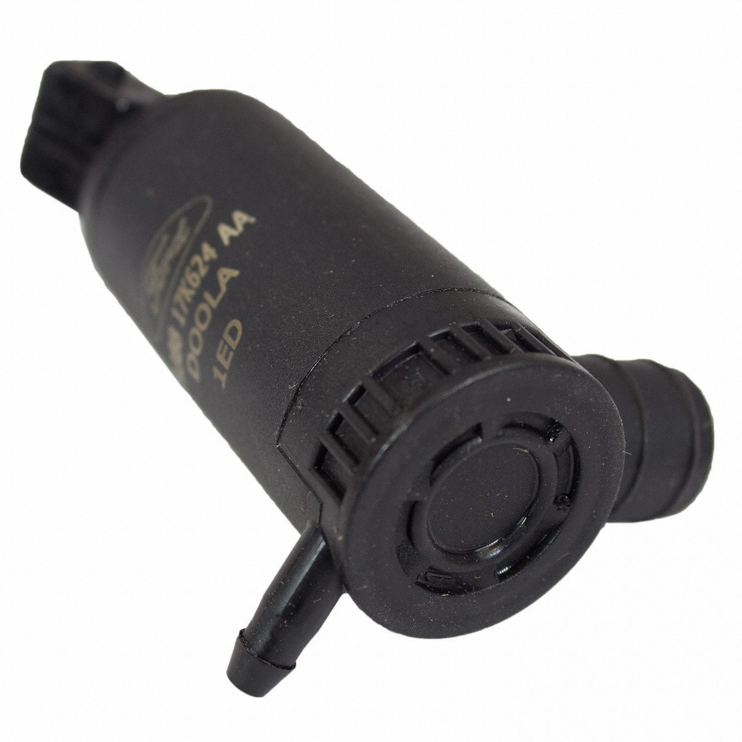 Windshield Washer Pump — image 2
