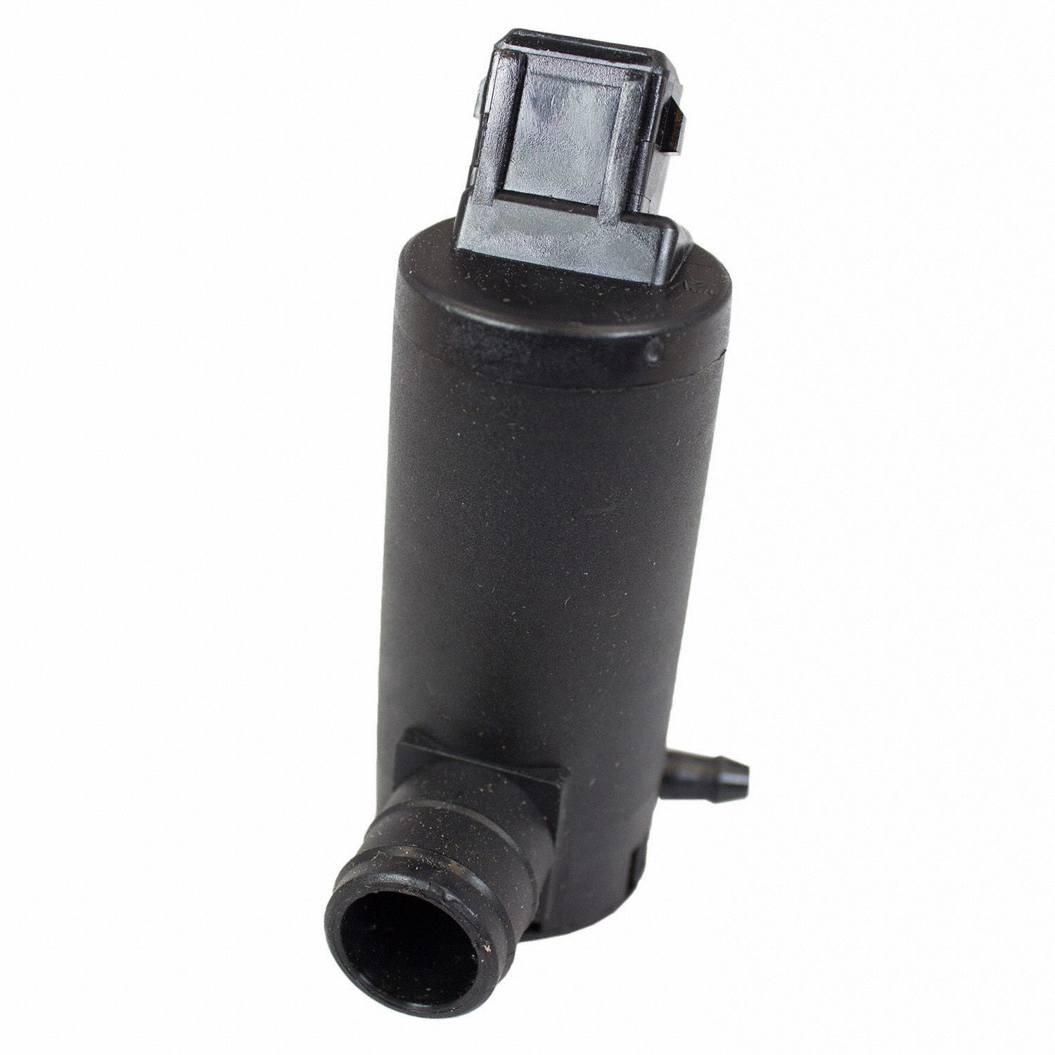 Windshield Washer Pump — image 3