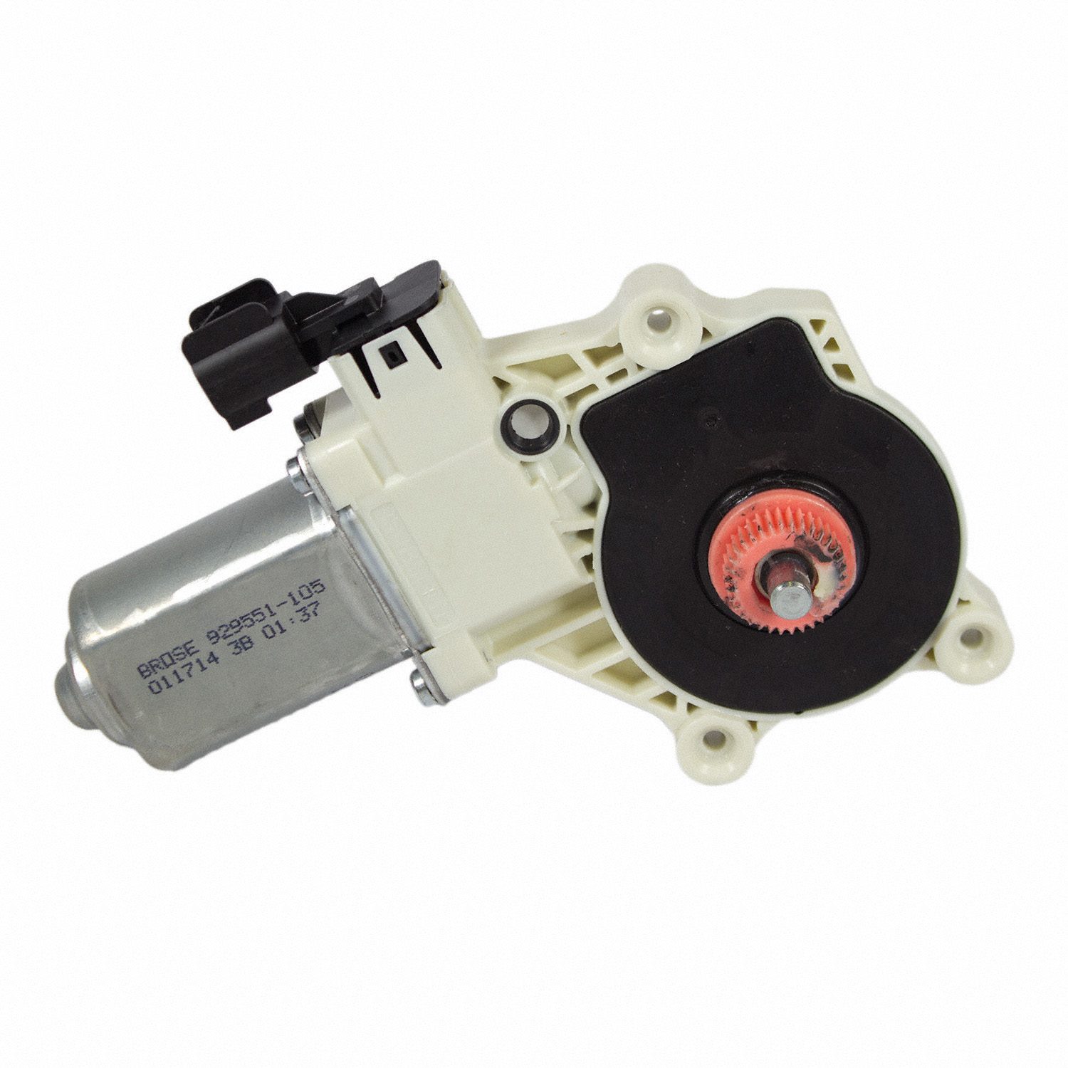 Window Motor — image 4