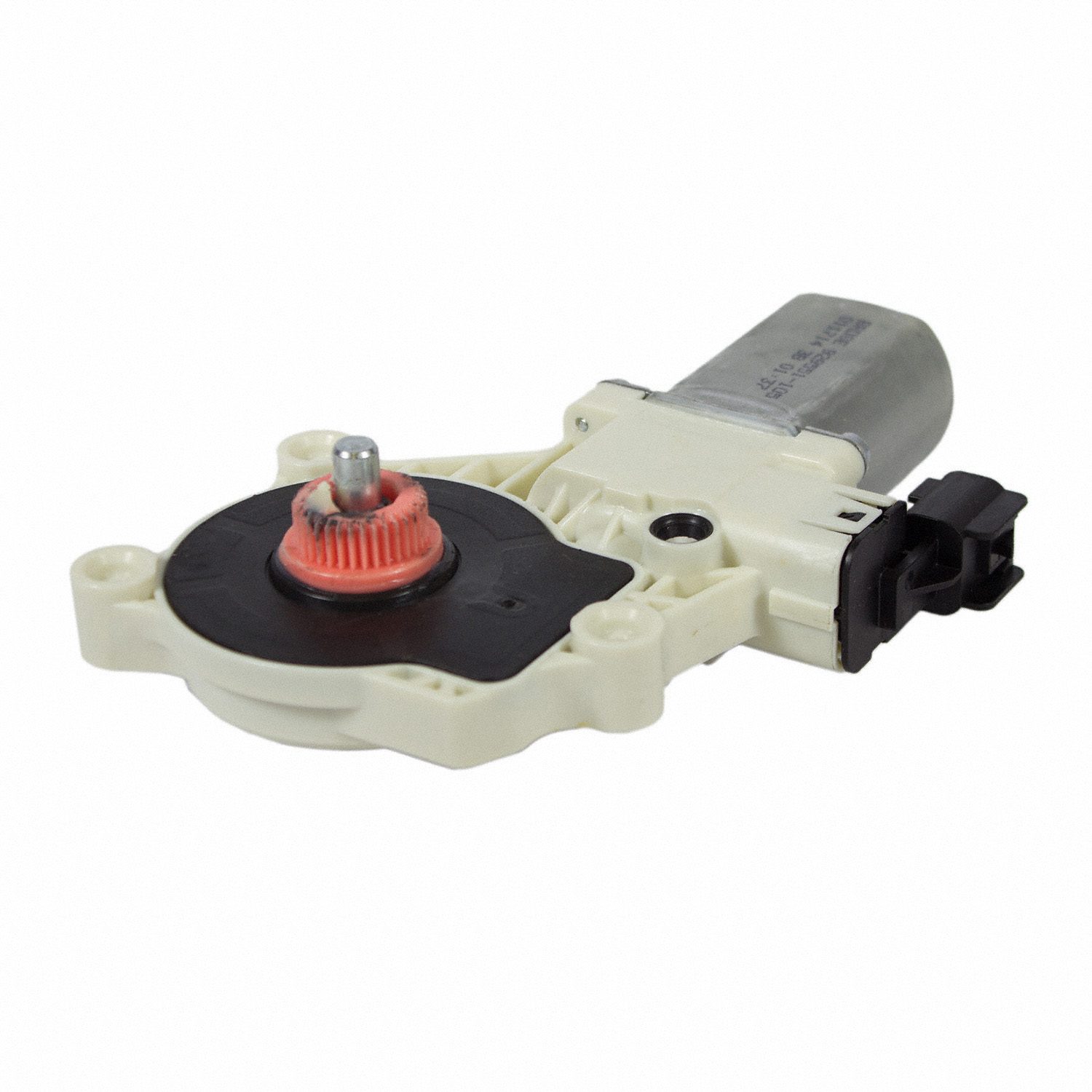 Window Motor — image 2
