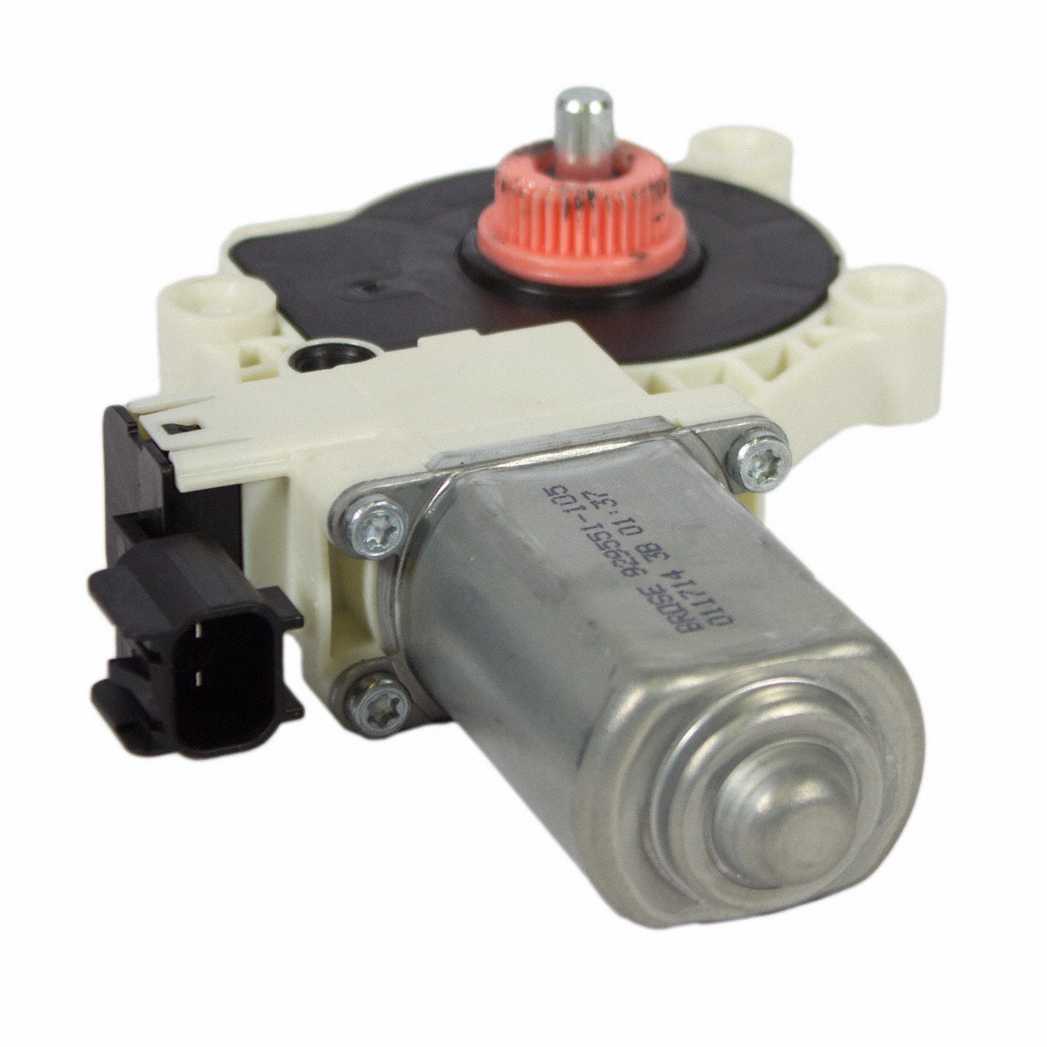 Window Motor — image 3
