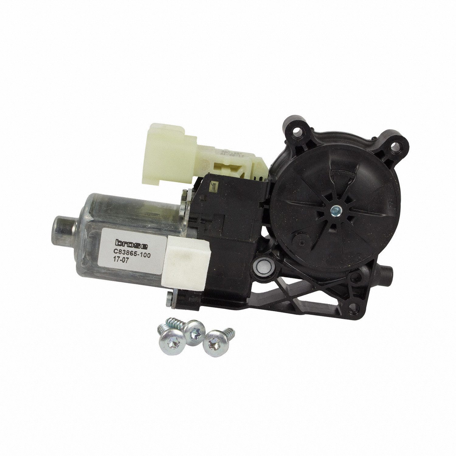 Window Motor — image 4