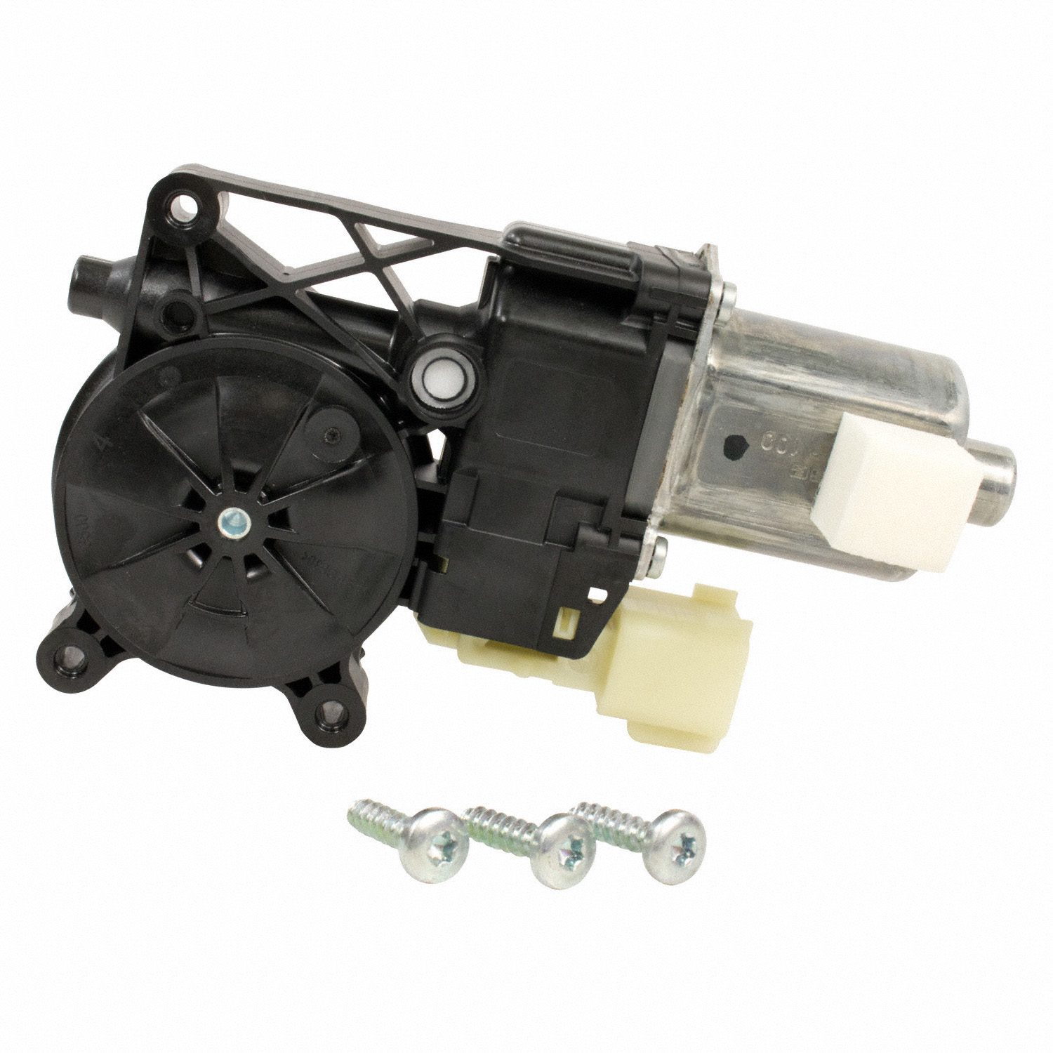 Window Motor