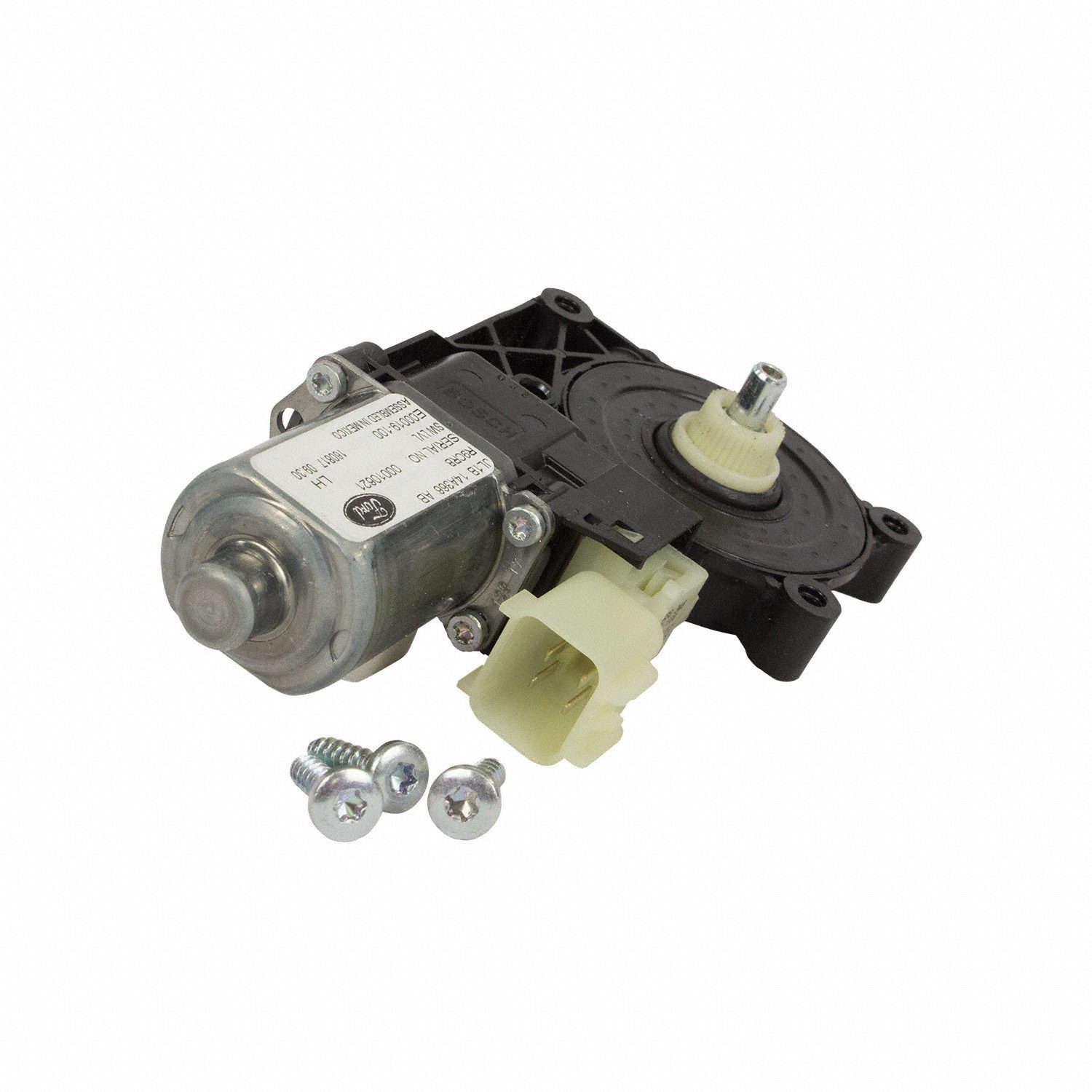 Window Motor — image 2