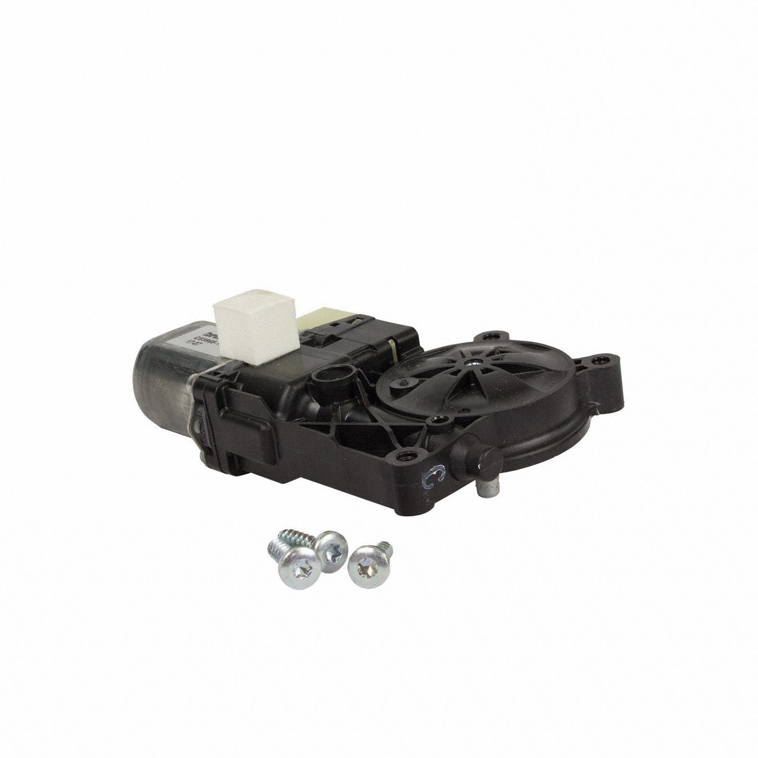 Window Motor — image 3