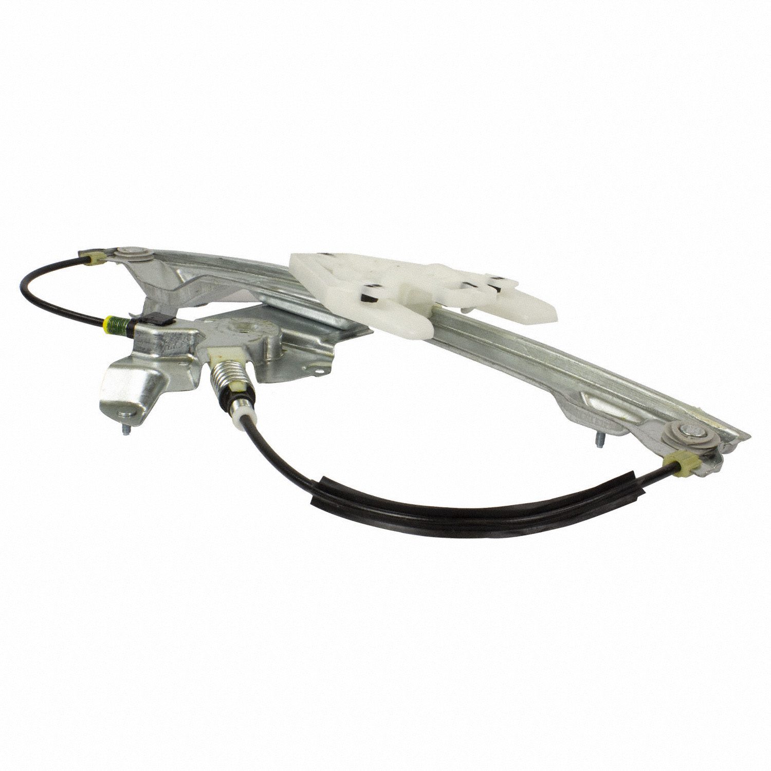 Motorcraft OEM Rear Right Window Regulator WLR-175 — image 2