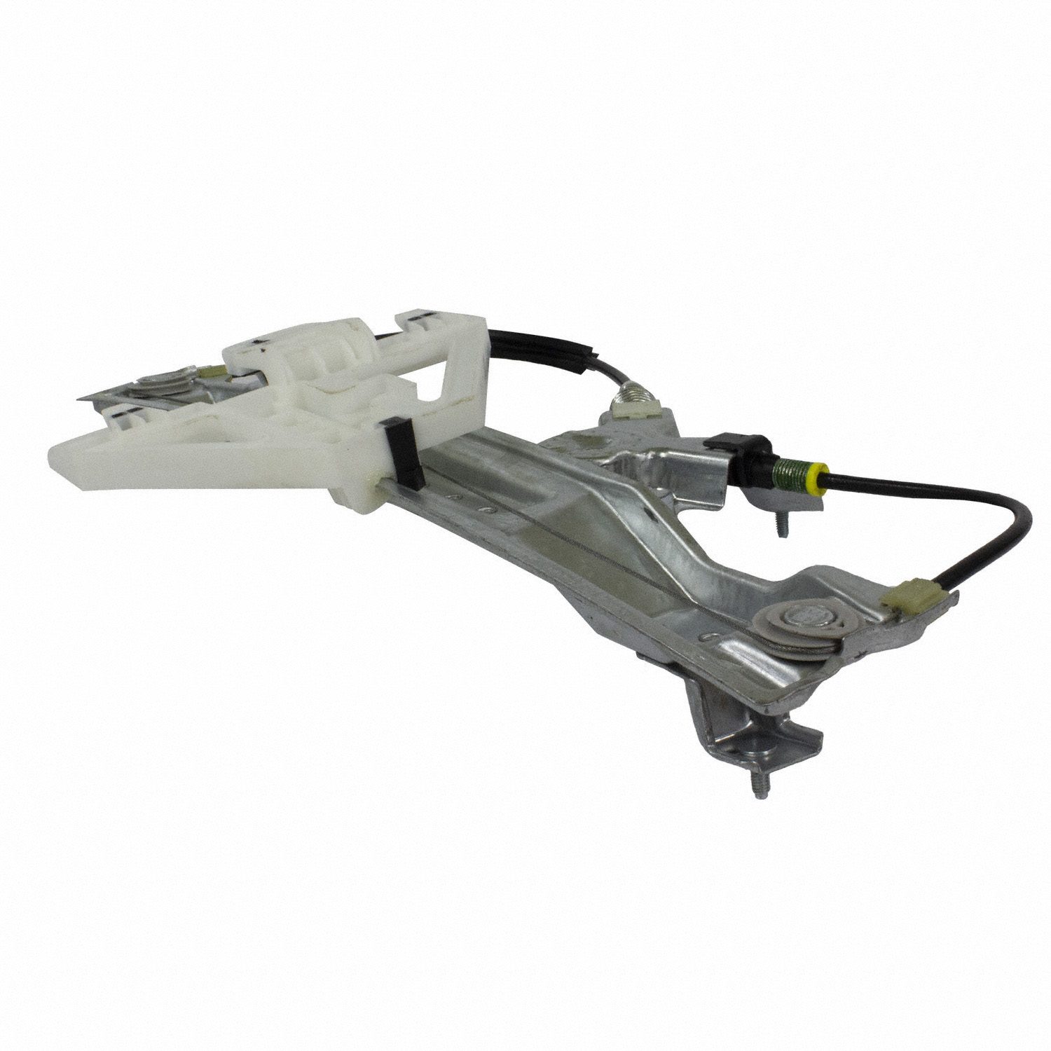 Motorcraft OEM Rear Right Window Regulator WLR-175 — image 3