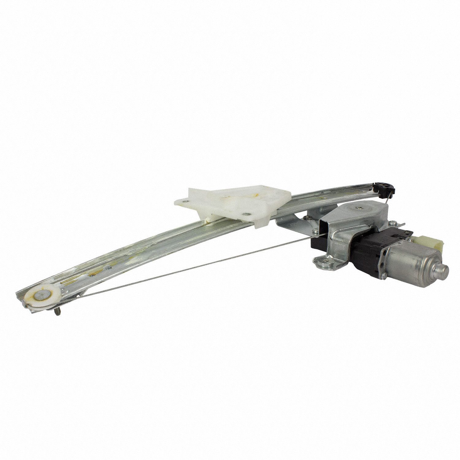 Motorcraft OEM Rear Left Window Regulator WLRA-268 — image 2
