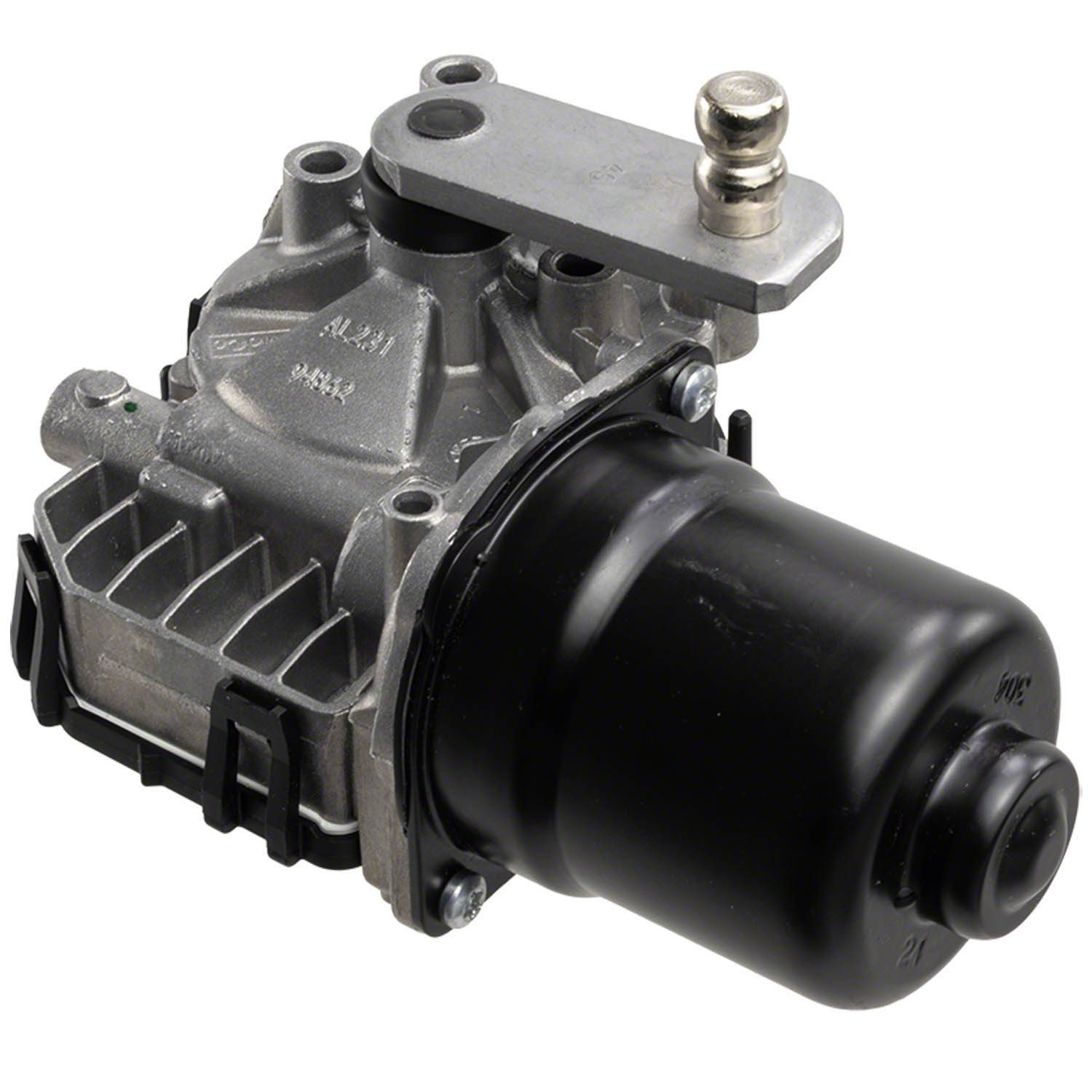 Wiper Motor — image 2