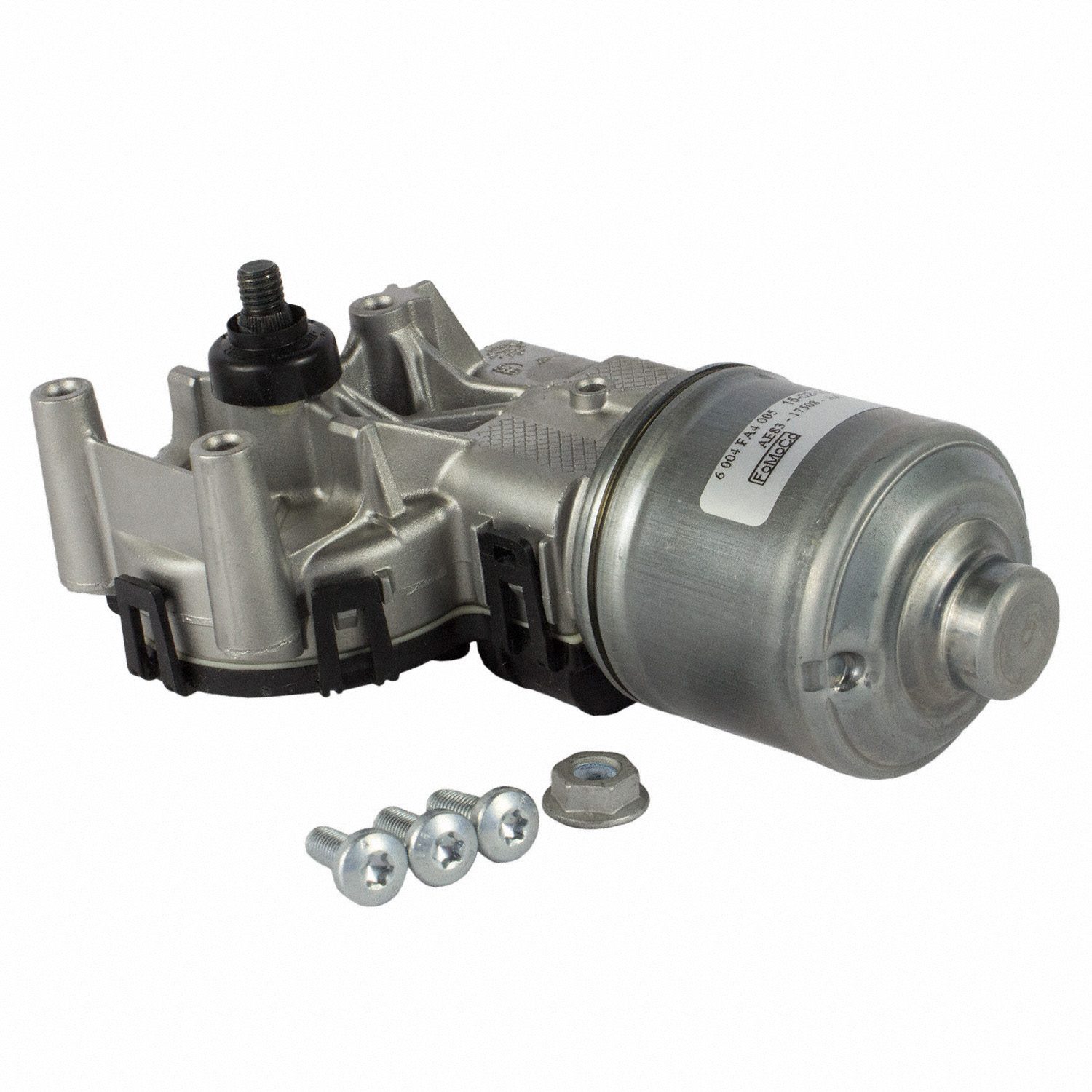Wiper Motor — image 2