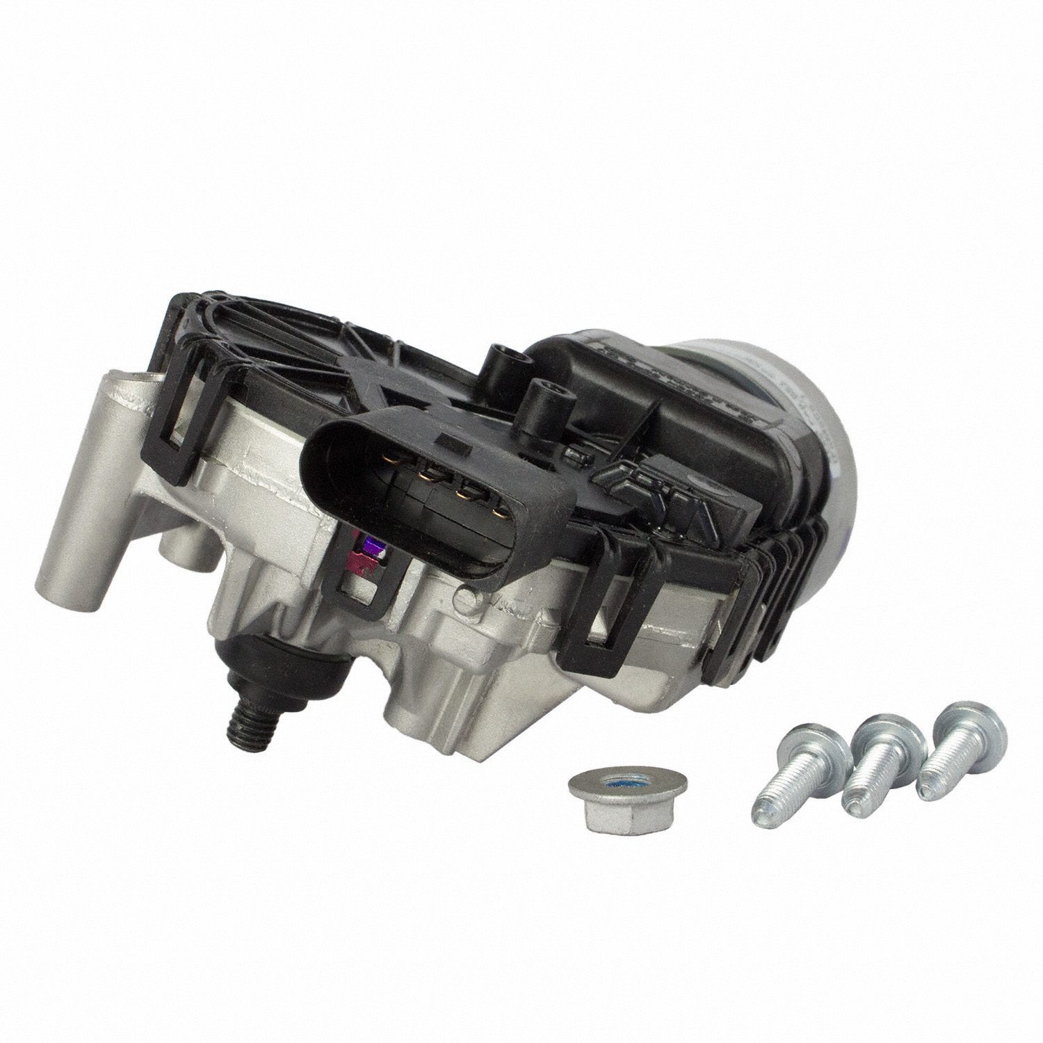 Wiper Motor — image 3