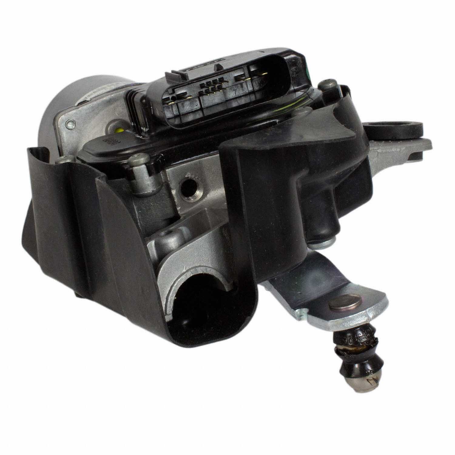 Wiper Motor — image 3