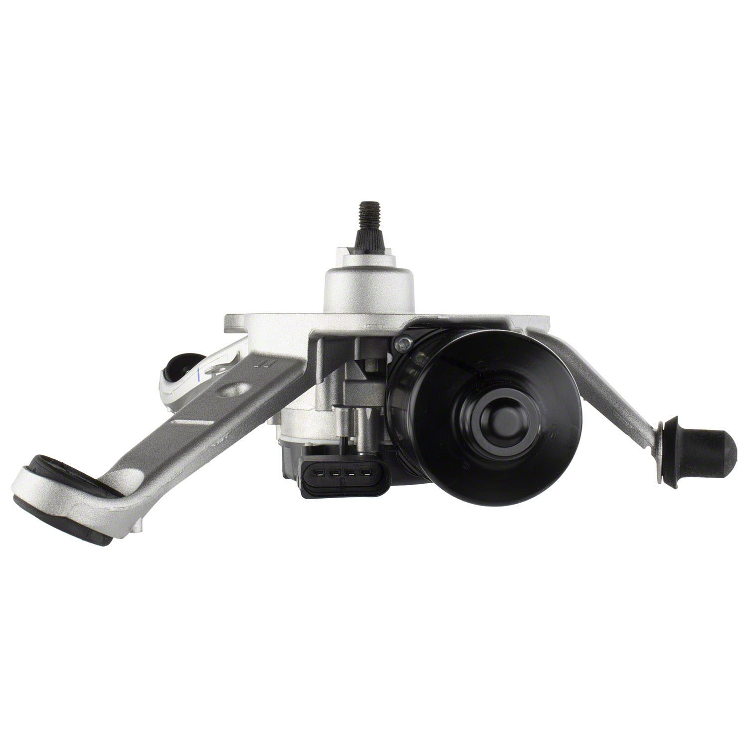Wiper Motor — image 2