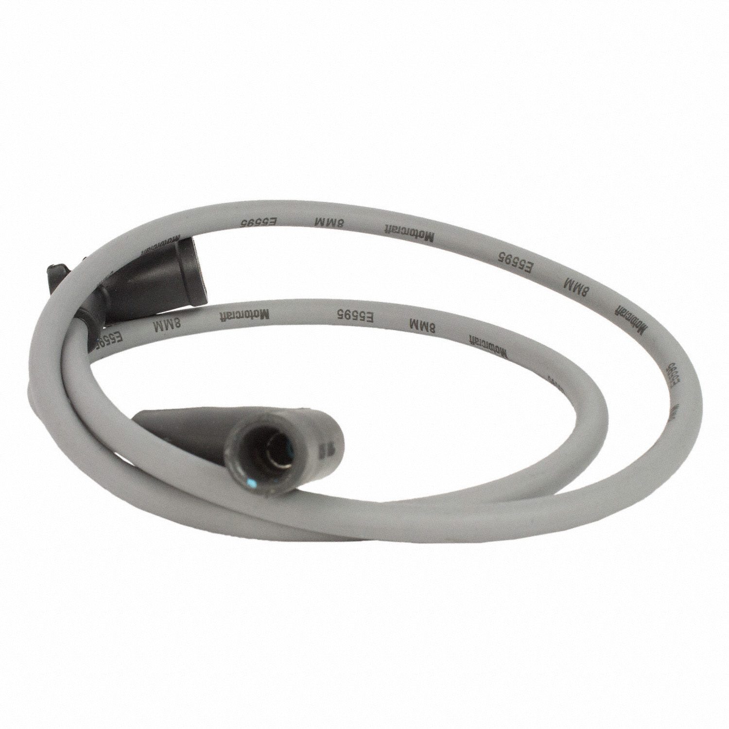 Single Lead Spark Plug Wire — image 2