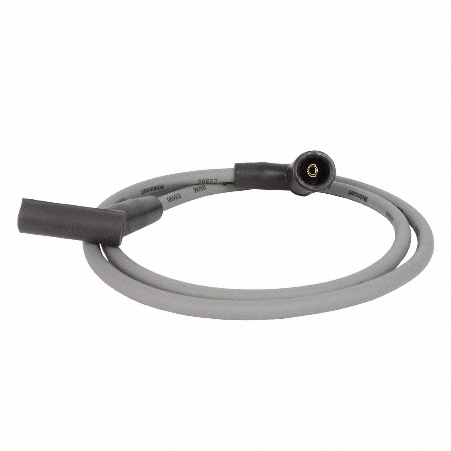 Single Lead Spark Plug Wire — image 3