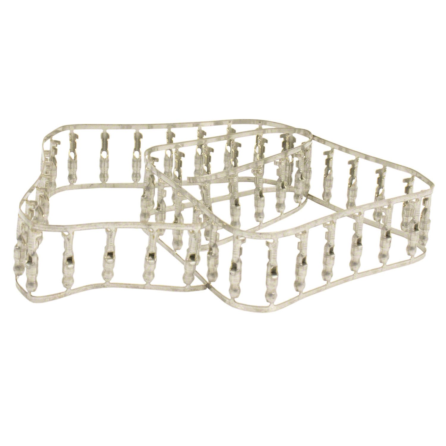 Fuel Pump Jumper Harness Kit — image 2