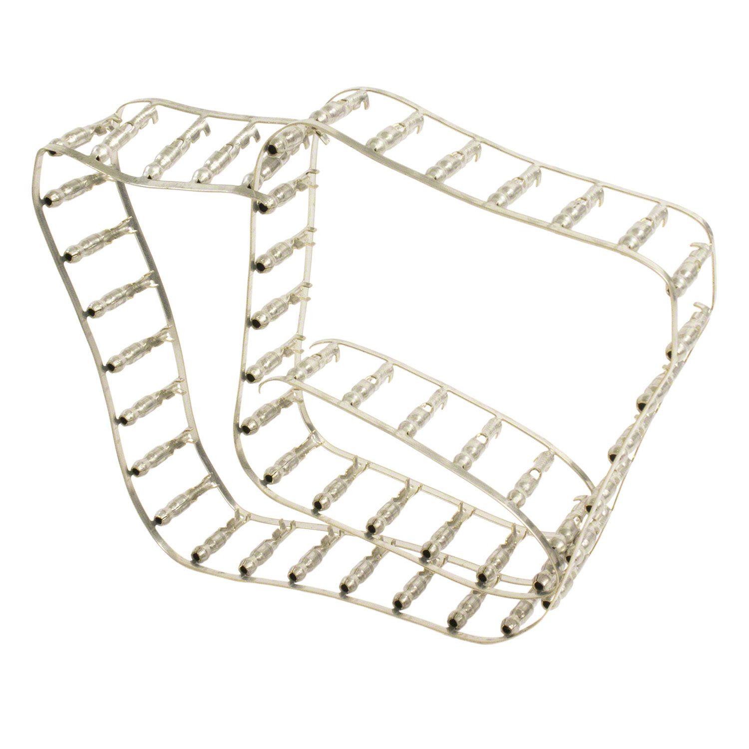 Fuel Pump Jumper Harness Kit — image 3