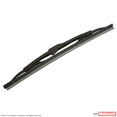 Wiper Blade — image 2